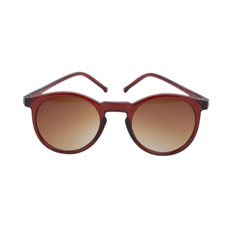 Carmelo Eyewear C02GK034 Kahverengi Kadın Güneş Gözlüğü
