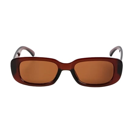 Carmelo Eyewear C02GK040 Kahverengi Kadın Güneş Gözlüğü