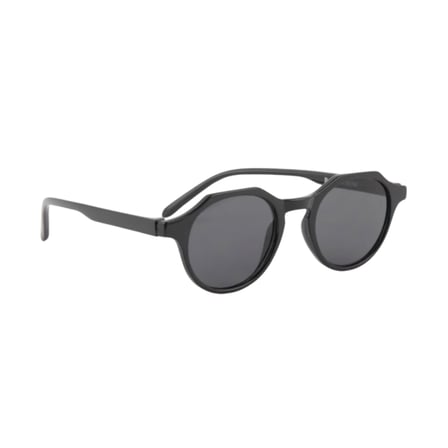 Carmelo Eyewear C02GK041 Siyah Kadın Güneş Gözlüğü