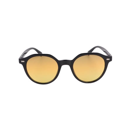Carmelo Eyewear C02GK043 Siyah Kadın Güneş Gözlüğü