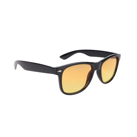 Carmelo Eyewear C02GE028 Siyah Erkek Güneş Gözlüğü