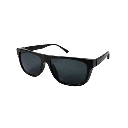 Carmelo Eyewear C02GE030 Siyah Erkek Güneş Gözlüğü