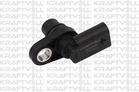 Vag Eksantrık MILI Pozısyon Sensoru 718 Boxster Cayman 16> 911 Carrera Cabrıo Targa Tavan Cayenne 3.6 Ma - Kraftvoll 05090486