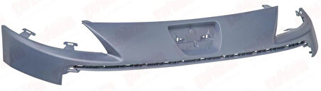 Psa Panjur On Astarlı Partner 08> - Phira Pr-08103