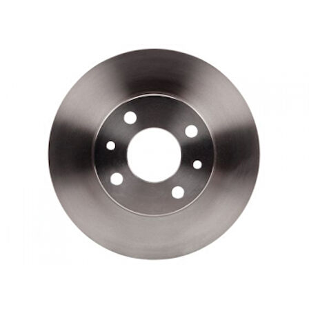 Fiat On Fren Aynası (diski) Marea Palıo Albea Alfa Romeo 145 146 1,2 / 1,4 / 1,6 / 1,9 - Braxıs Ae0801