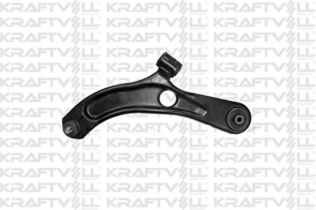 Opel Sac Salıncak Sol Rotıllı Agıla B - Kraftvoll 13050230