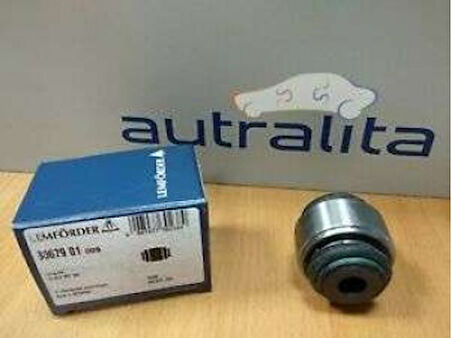 Bmw Salıncak Burcu Bmw E81 E87 E90 E91  X1 E84 - Lemforder 3067901