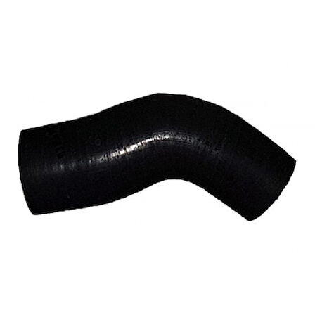 Hyundaı Turbo Hortumu Getz Accent Era 1,5crdi 04 09 Cerato 1,6crdi Rio 1,5 Crdi 02 10 - Kraftvoll 10031406