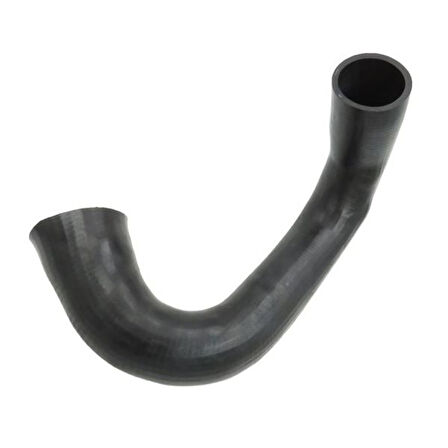 Fiat Turbo Hortumu (buyuk) Metal Boru Harıc Ducato III 2,3jtd Euro5 2011> - Ytt Y30040