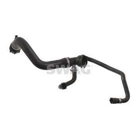 Bmw Radyator Ust Hortumu Bmw  X5 E53 M62 99>06 - Swag 20944443