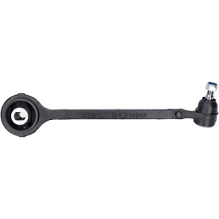 Chrysler Rotıllı Salıncak On Alt Sag Chrysler 300 Dodge - Kraftvoll 13050748