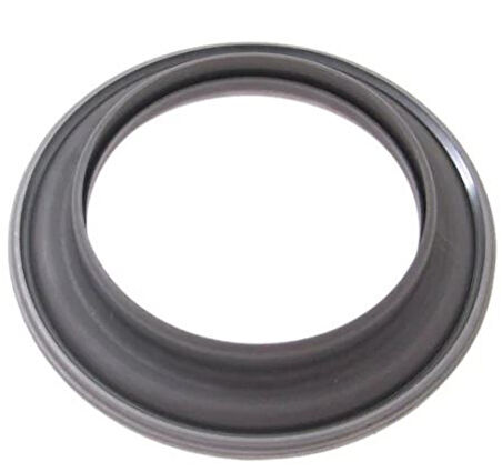 Hyundaı Amortısor Rulmanı On Hyundaı Accent Era 2006-> - Gros 13231/b