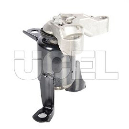 Ford Motor Takozu Sag Ust (yaglı) Fiesta VI 1,4tdci / 1,5tdci / 1,6tdci 08 /> B Max 1,5tdci / 1,6tdci 12 - Ucel 20126