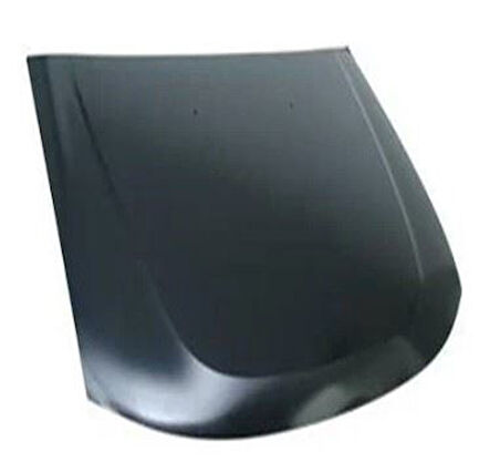 Renault Motor Kaputu Duster 10> - Antaı A408