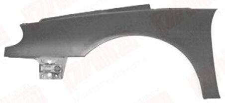 Renault On Camurluk Sol Sac Laguna 94> - Oran 280011