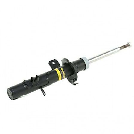 Psa On Amortısor Sag C2 C3 II C3 Plurıel 1,1 / 1,4 / 1,6 16v / 1,4hdi / 1,6hdi 09 / 01 11 / 09 - Monroe G16449
