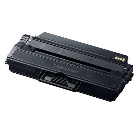 Samsung MLT-D115LHp SU823A Orijinal Toner Yüksek Kapasiteli