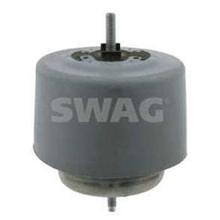 Vag Motor Takozu Sag Audı A4 3.0 00>05 - Swag 32923124