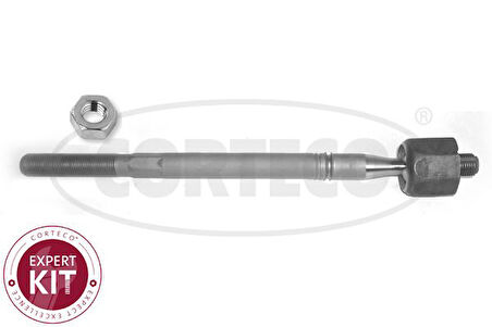 Vag Rot MILI Sag Sol Touareg 03>18 Q7 07>15 - Corteco 49398655