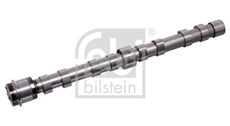 İveco Ticarı Eksantrık MILI Egzoz ( F1c ) İveco Daıly 3.0 / Temsa Prestij / Mitsubıshı Fuso Canter 12> Euro5 - Febi 101995