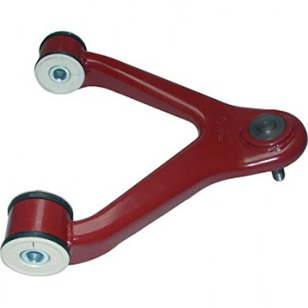 İveco Ticarı Salıncak Rotıllı On Sag Ust İveco Daıly II 99>06 S 13 / S 11 CC 3750 - Kraftvoll 13050680