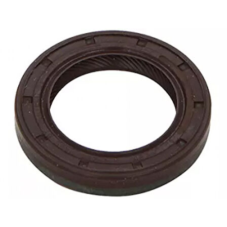 Renault Yag Kecesi 75x106x10 Renault Trucks Midlum 01 - Corteco 82027945