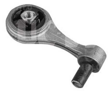 Fiat Motor Takozu Arka Grande Punto Punto Evo Punto 1,4 / 1,4jet 08> - Ucel 31550