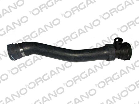 Bmw Radyator Hortumu Bmw E46 N40 N42 N45 Alt - Ucpa 21h141241