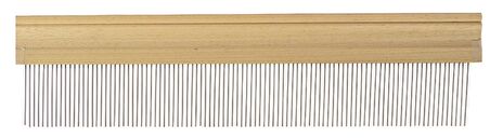 SÜDOR EBRU TARAĞI 35 CM 7-9 MM SE03-21