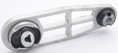 Renault Motor Takozu Arka Logan Sandero 1,5dci MCV Megane II Scenic II - Gb 10133