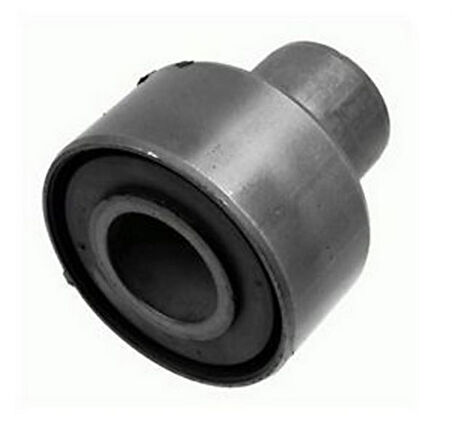 Renault Torsıyon Takozu R21 Laguna - Ytt Y4325