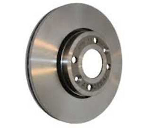 Mercedes Fren Diski On X117 15>19 W176 12>18 C117 13>19 - Braxıs Ae0877