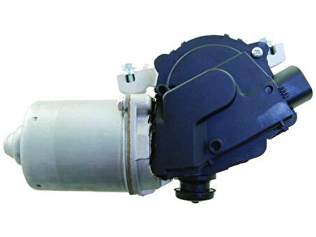 Jeep Silecek Motoru Jeep Compass (mk49) 2.0 06> Grand Cherokee III (wh, Wk) 3.0 Crd 05>10 - Waı Wpm7038