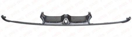 Renault Eski Panjur On Plastık R19 92> - Phira R19-92100