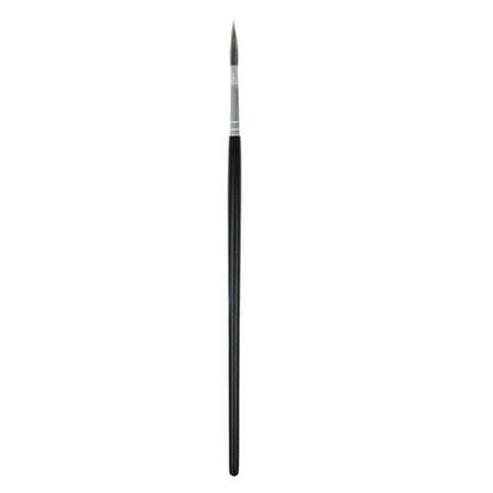 Südor Sf145-07 Suluboya Fırçası