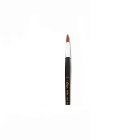 Südor Sf145-12 Suluboya Fırçası