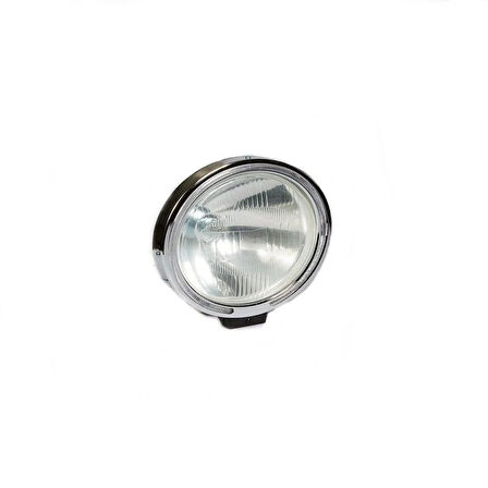 Space  Space Sis lambası beyaz cam mavi angel 24v adet / LASS180-3