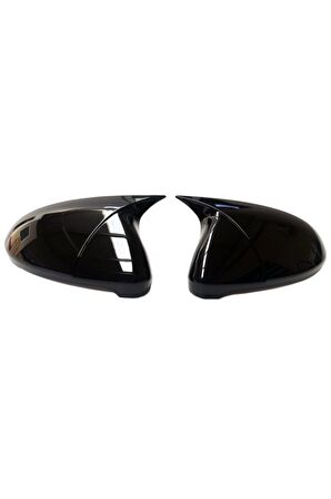 Yarasa Ayna Kapağı Golf 7/7,50 2012+ / Aykay008