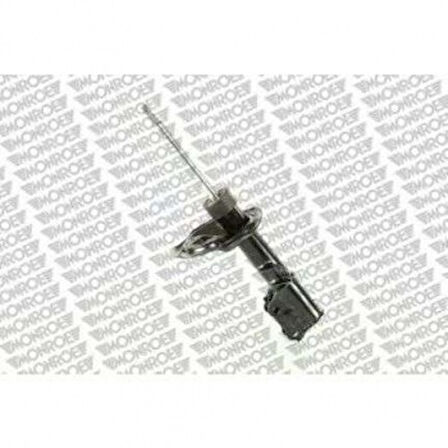 Kia On Amortısor Gazlı Sol Kia Ceed 2007-2012 - Monroe G8166