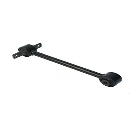 Volvo Denge Kolu Arka Sag/sol V40 (645) 00>04 S40 I (644) 97>03 - Formpart 3008026