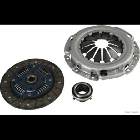 Opel Volan - Turbo - 55564555