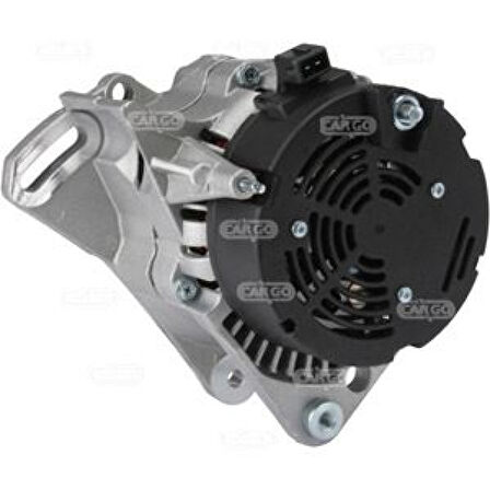 Vag Alternator 14v 70a Cordoba İbiza İnca Toledo Felicia Caddy II Golf IV Passat Polo 90>04 - Cargo F032111352