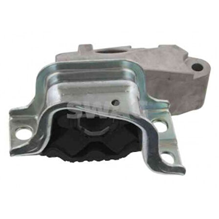 Fiat Motor Takozu Ust Ducato III Boxer III Jumper III 2,2hdi 2,3 Jtd 06> - Swag 62932277