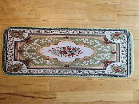 SGE TEKNOLOJİ 70X30 CM FOSFORLU DİKİŞLİ YEŞİL HALI KAYDIRMAZ TABAN SPEED YÜZEY OYUNCU MOUSE PAD GAMİNG