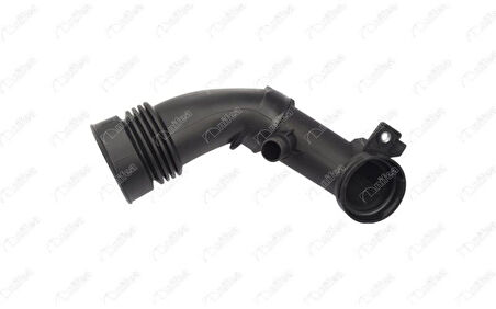 Psa Turbo Borusu P207 208 308 508 Partner 1.6 Hdi / Asx 1.6 DI-D - Nifea 17539