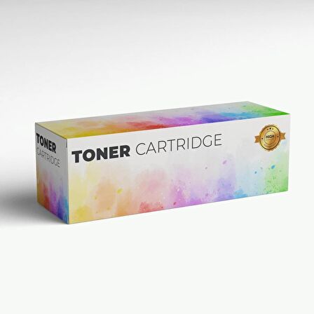 Ce285a Toner,ce285a, 285a ,85a, Laserjet P1102, P1102w