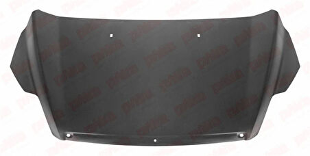 Ford Motor Kaputu Sac Focus II 07>11 - Oran 467030