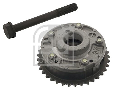 Bmw Eksantırık Dislisi Bmw N40 N42 N45 N46 E81 E87 E46 E90 E91 E83 E85 Egzoz - Febi 47572