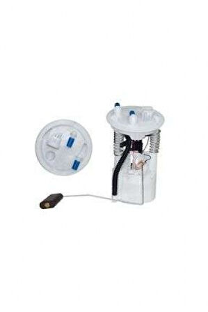 Renault Yakıt Modulu Megane I 3 Bar 120l / H Samandıra - Achr 60304718