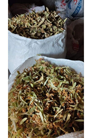 Ihlamur (1 KG)